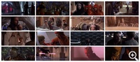 Звездные войны: Эпизод 1 — Скрытая угроза (1999)